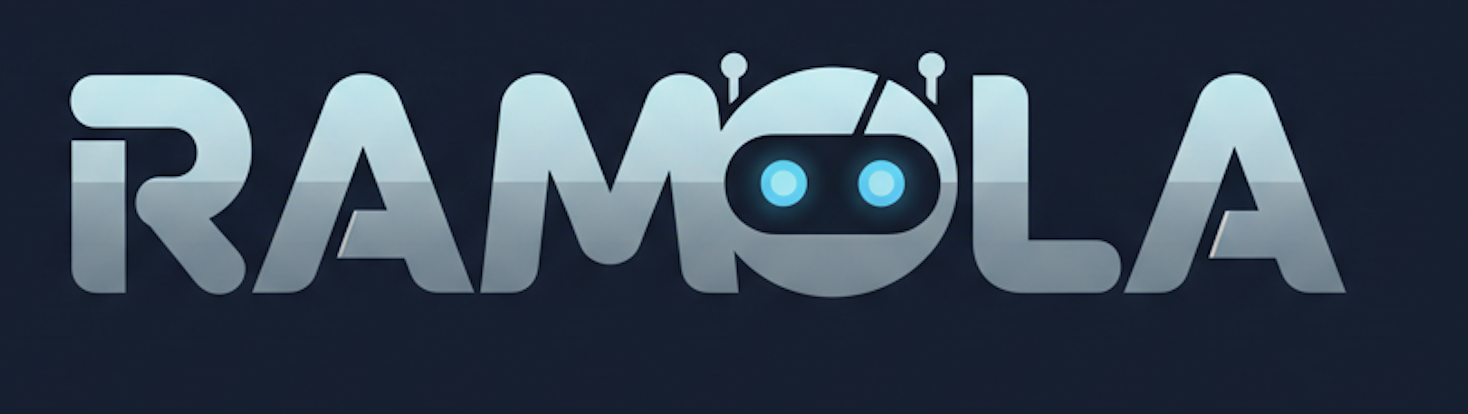 Ramola